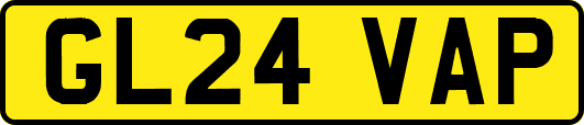 GL24VAP