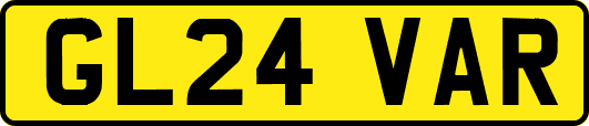 GL24VAR