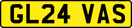 GL24VAS