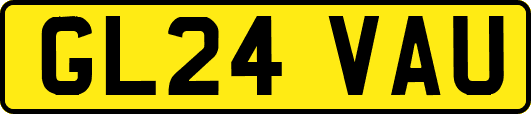 GL24VAU