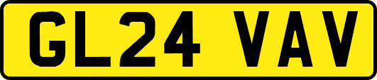 GL24VAV
