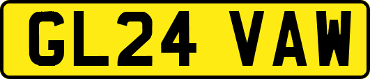 GL24VAW