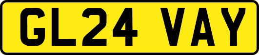 GL24VAY