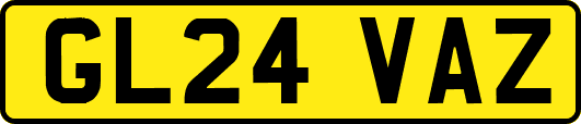GL24VAZ