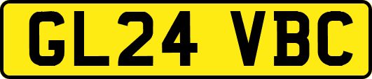 GL24VBC