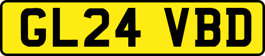 GL24VBD