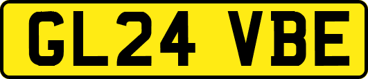 GL24VBE