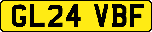 GL24VBF