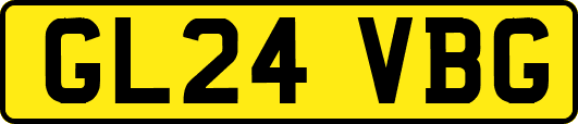 GL24VBG