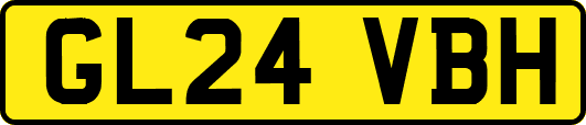 GL24VBH