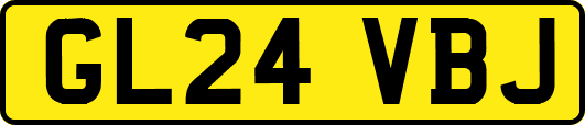 GL24VBJ