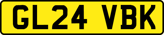 GL24VBK