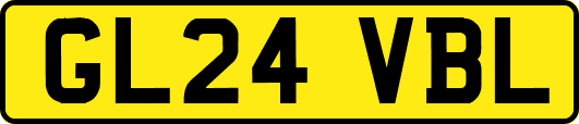 GL24VBL
