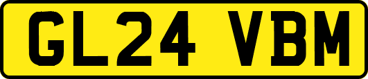 GL24VBM