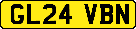 GL24VBN