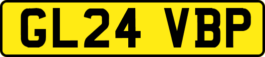 GL24VBP