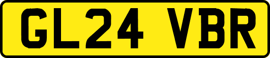 GL24VBR