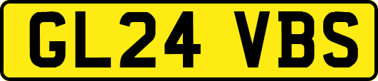 GL24VBS