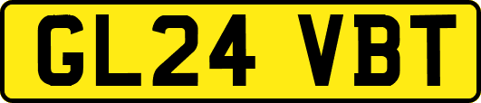 GL24VBT