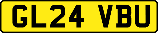 GL24VBU