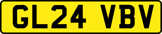 GL24VBV