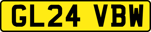 GL24VBW