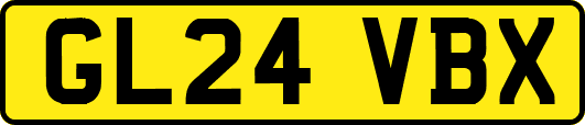 GL24VBX