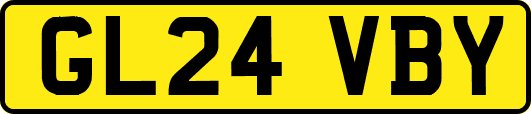GL24VBY