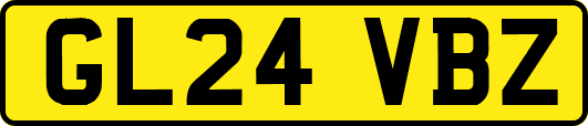 GL24VBZ