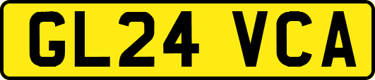 GL24VCA