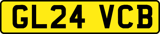 GL24VCB