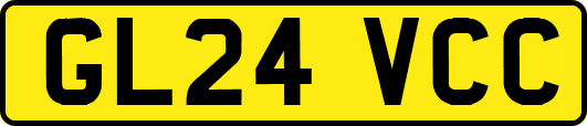 GL24VCC