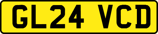 GL24VCD