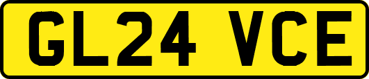 GL24VCE