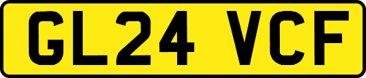 GL24VCF