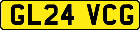 GL24VCG