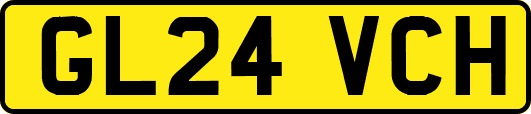 GL24VCH