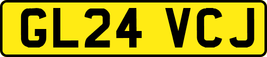 GL24VCJ