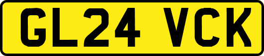 GL24VCK