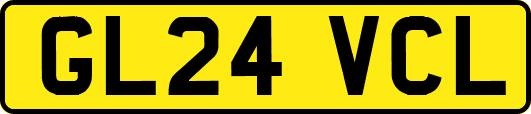 GL24VCL