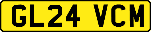 GL24VCM