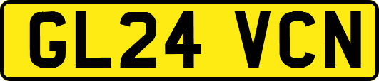 GL24VCN