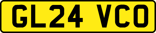 GL24VCO