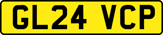 GL24VCP