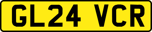 GL24VCR