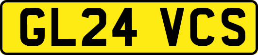 GL24VCS