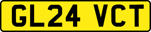 GL24VCT