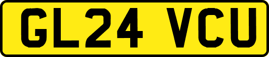 GL24VCU