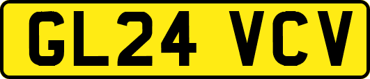 GL24VCV