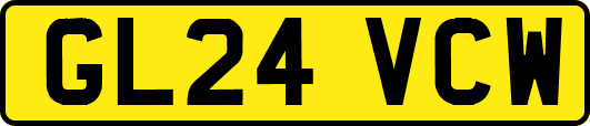 GL24VCW